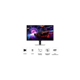 Samsung 32