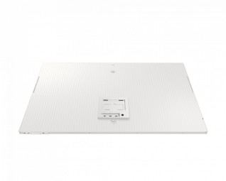 Samsung 32
