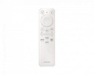 Samsung 32
