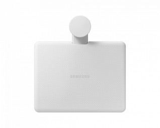 Samsung 32