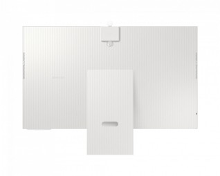 Samsung 32