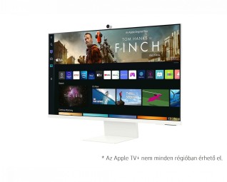 Samsung 32