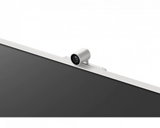 Samsung 32