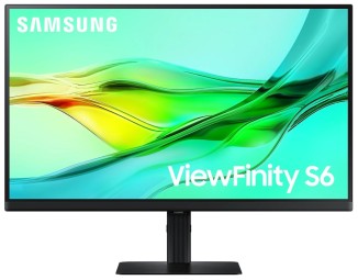 Samsung 32