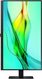 Samsung 32
