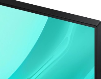 Samsung 32