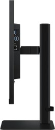 Samsung 32