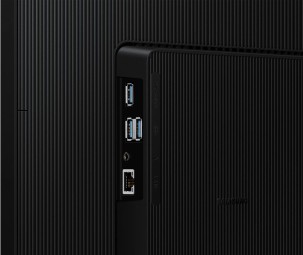 Samsung 32