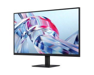 Samsung 32