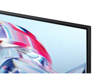 Samsung 32