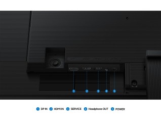 Samsung 32
