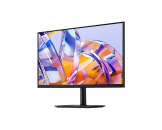 Samsung 32