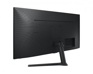 Samsung 34