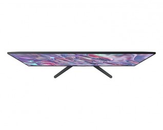 Samsung 34