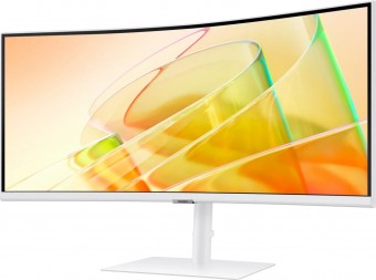 Samsung 34