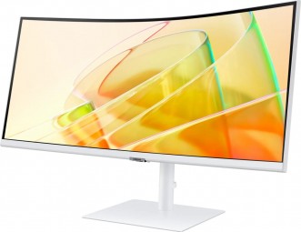 Samsung 34