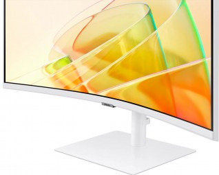 Samsung 34