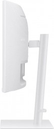 Samsung 34