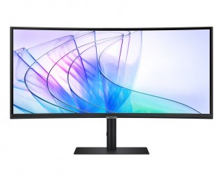 Samsung 34
