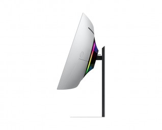 Samsung 34
