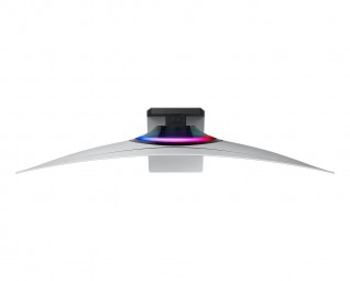 Samsung 34