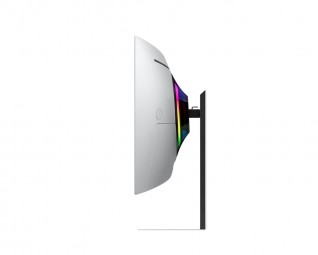 Samsung 34
