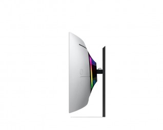 Samsung 34