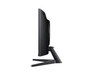 Samsung 34