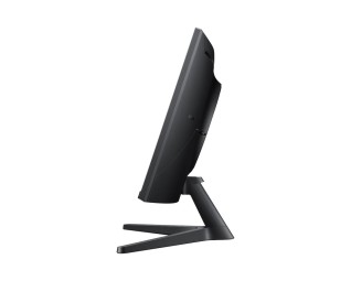 Samsung 34