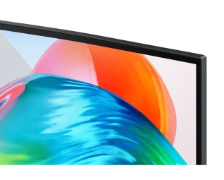 Samsung 34