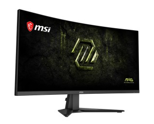 Msi 34