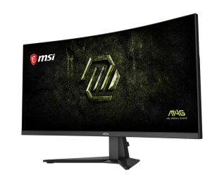 Msi 34