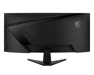 Msi 34