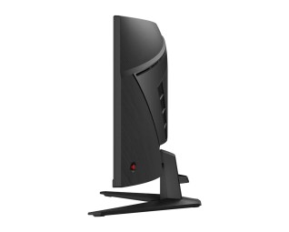 Msi 34