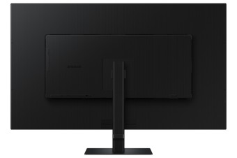 Samsung 37