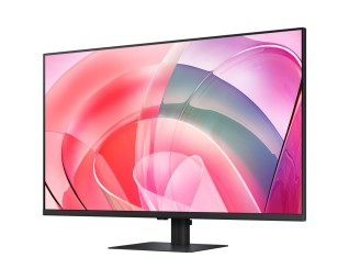 Samsung 37