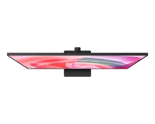 Samsung 37