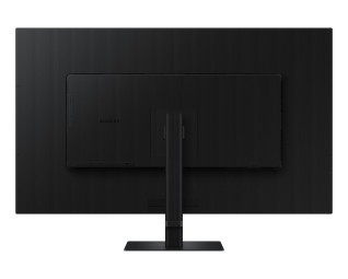 Samsung 37