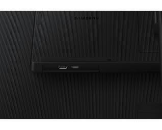 Samsung 37