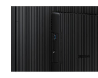 Samsung 37