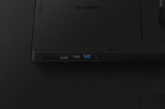 Samsung 37