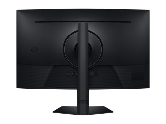 Samsung 37