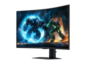 Samsung 37