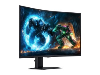 Samsung 37