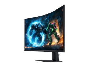 Samsung 37