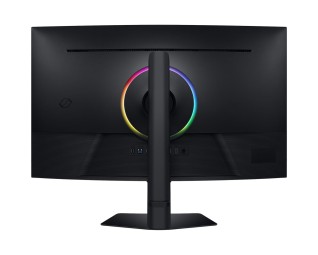 Samsung 37