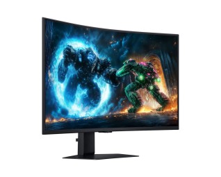 Samsung 37