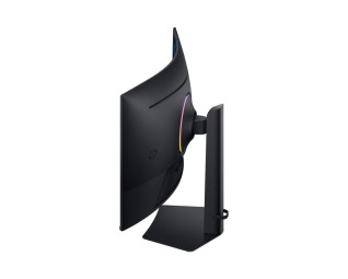 Samsung 37