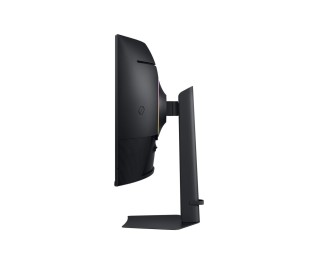 Samsung 37