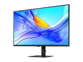 Samsung 37